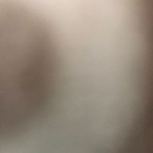 Meet your Posher, Nat